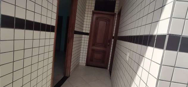 1-bedroom, 1-bath apartment with no parking — photo 9