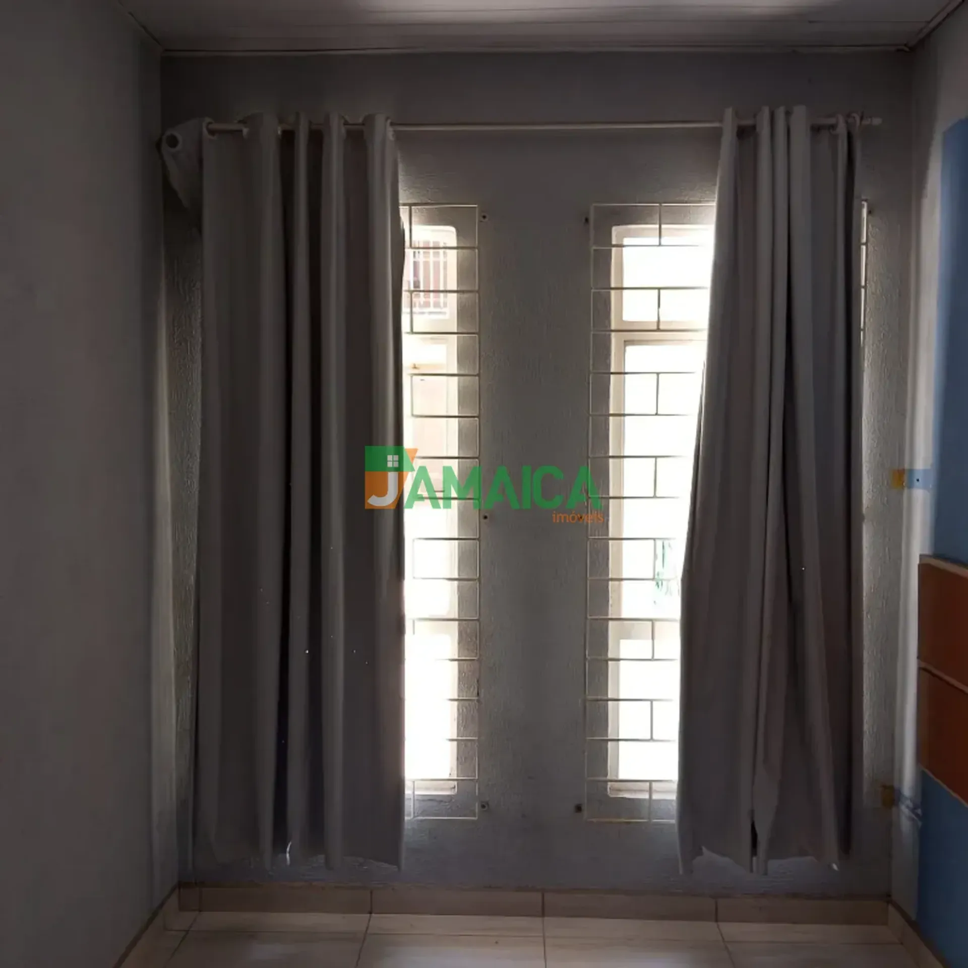House, 172 m², with a garden — photo 8