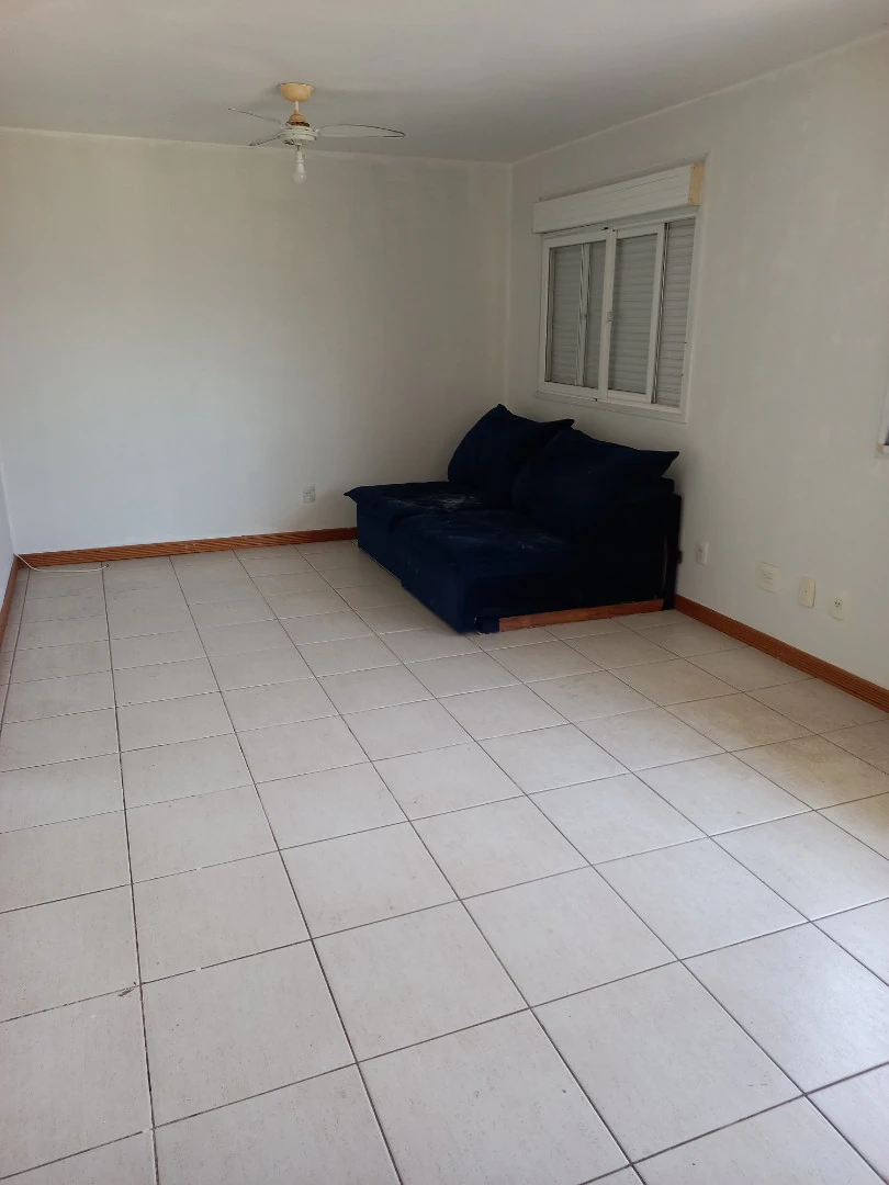 Apartamento de 2 quartos em condomínio com sauna — photo 6