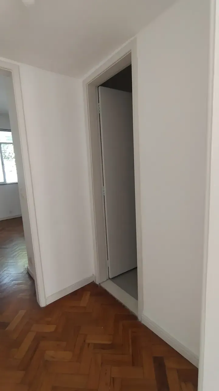 House with 5 bedrooms and 5 bathrooms — photo 15