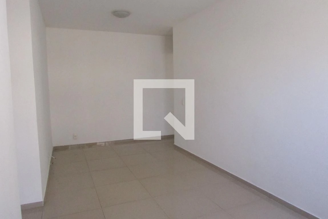 Unfurnished 2-bedroom apartment with 1 parking space — photo 28