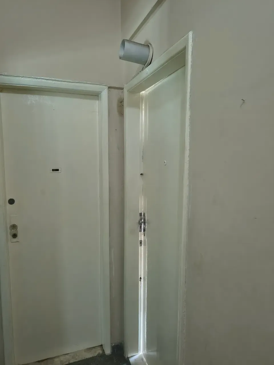 2-bedroom 2-bath apartment with 1 parking space — photo 16