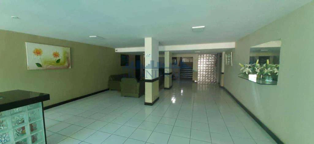 Apartamento mobiliado de 1 quarto com máquina de lavar — photo 13