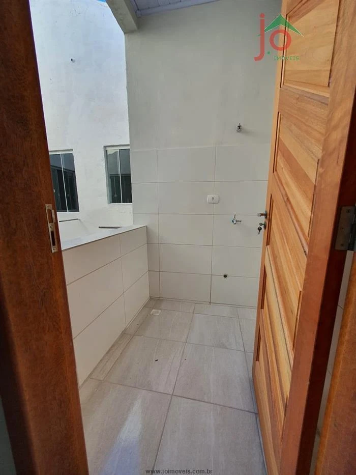 2-bedroom, 80 m² apartment in Curitiba — photo 17