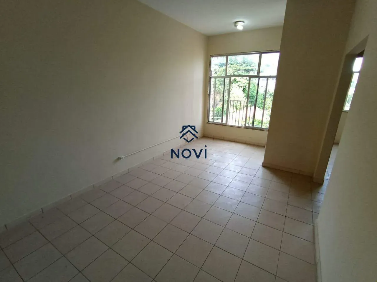 Departamento de 66 m² y 2 dormitorios en Rio de Janeiro — photo 20