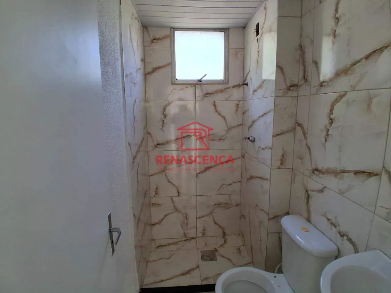 Apartamento de 2 quartos com 45 m² no 5º andar — photo 7