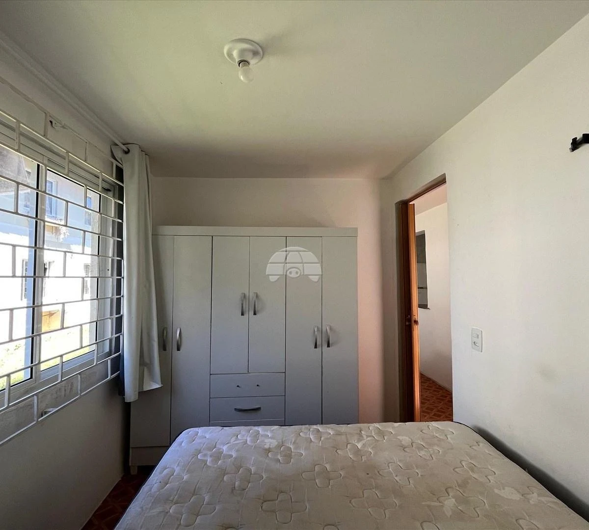 Мебльована квартира 40 м², 2 спальні — photo 20