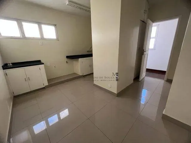 Apartamento com 4 dormitórios e varanda, 390 m² — photo 36