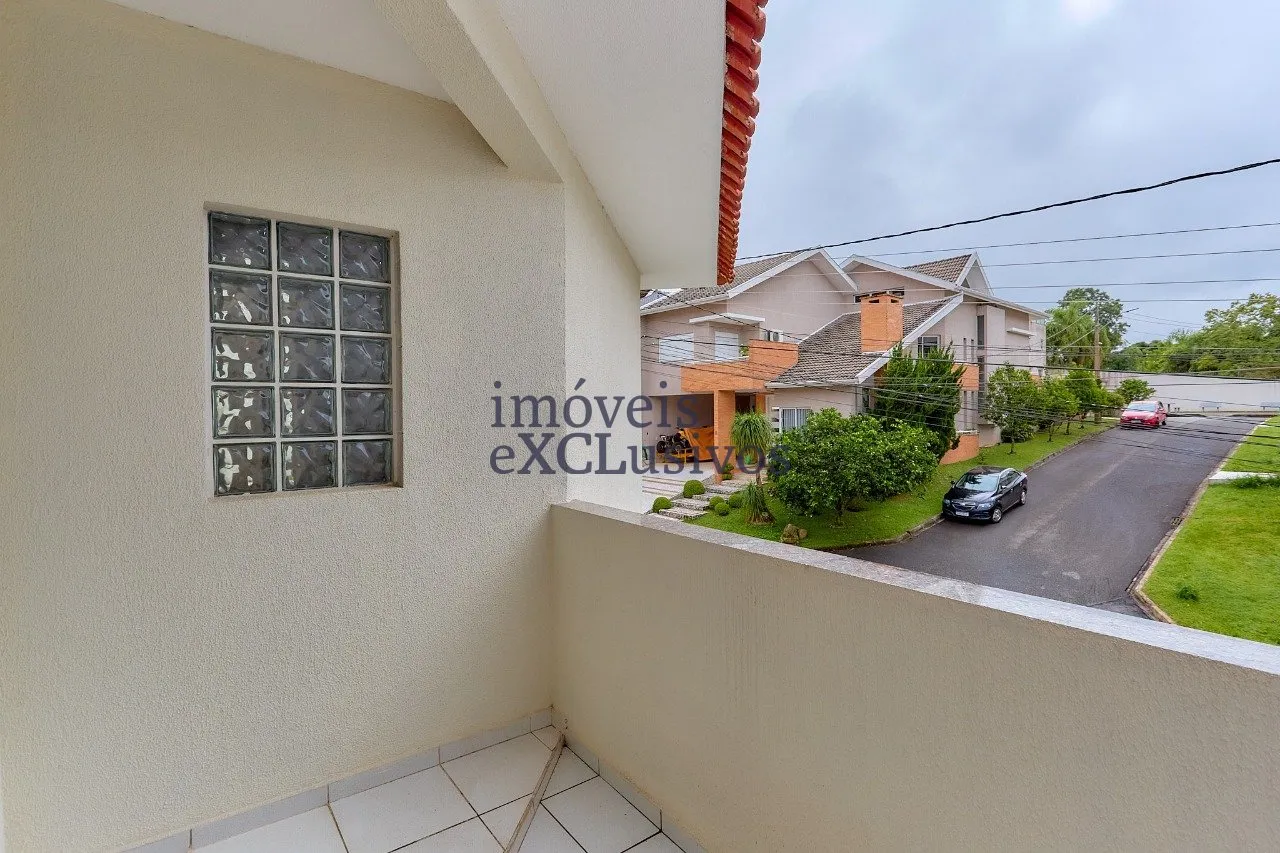 House with 3 en-suite bedrooms and 500 m², 3 parking — photo 38
