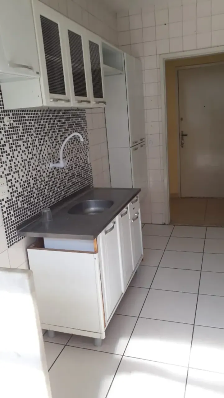 2-bedroom, 70 m² apartment in Rio de Janeiro — photo 8