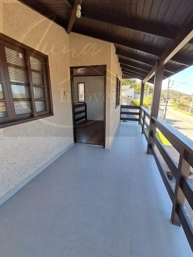 Casa de 120 m² con vista a la montaña y balcón gourmet — photo 26