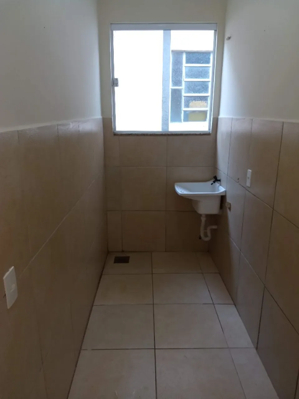 One-bedroom house, 30 m² — photo 4