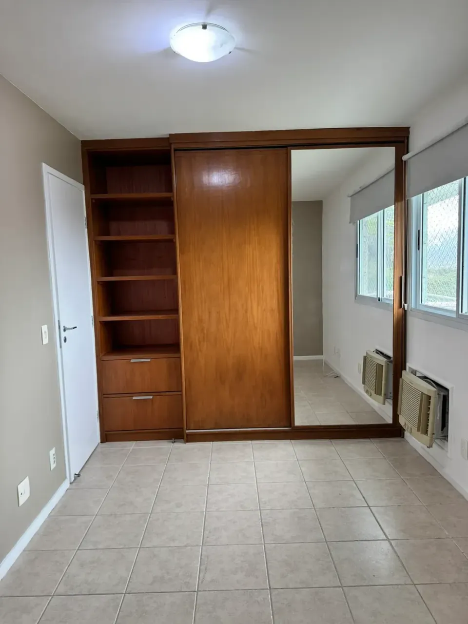 Departamento de 2 dormitorios en edificio con gimnasio — photo 7