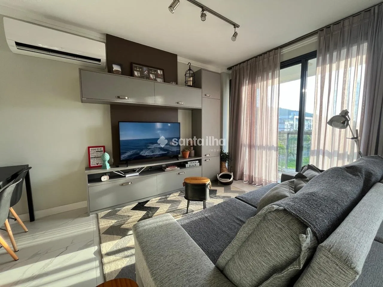 Мебльована квартира з 1 спальнею 63 м² на 3 поверсі — photo 16