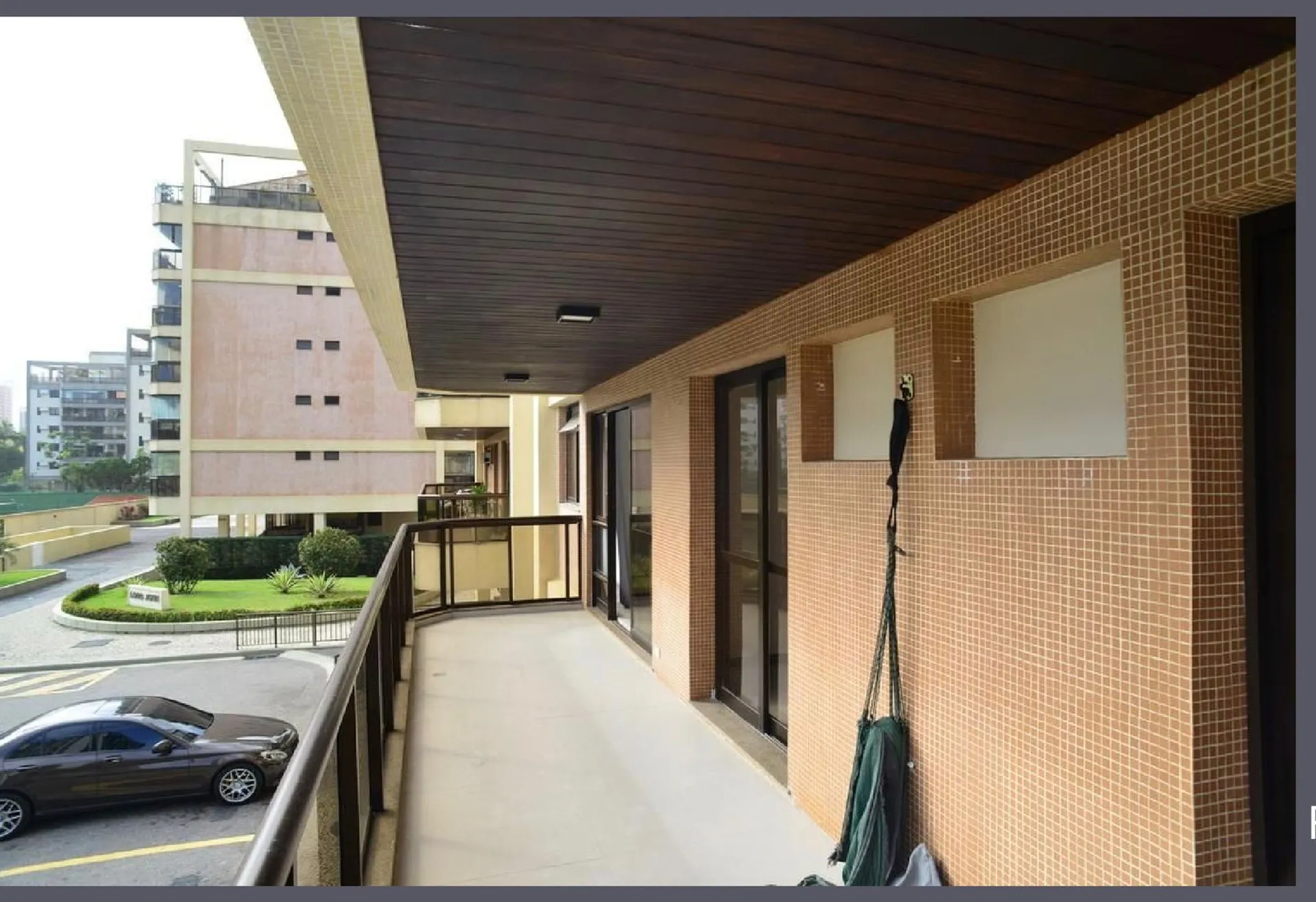 Apartamento de 87 m² com 2 quartos e 1 vaga no 1º andar — photo 10