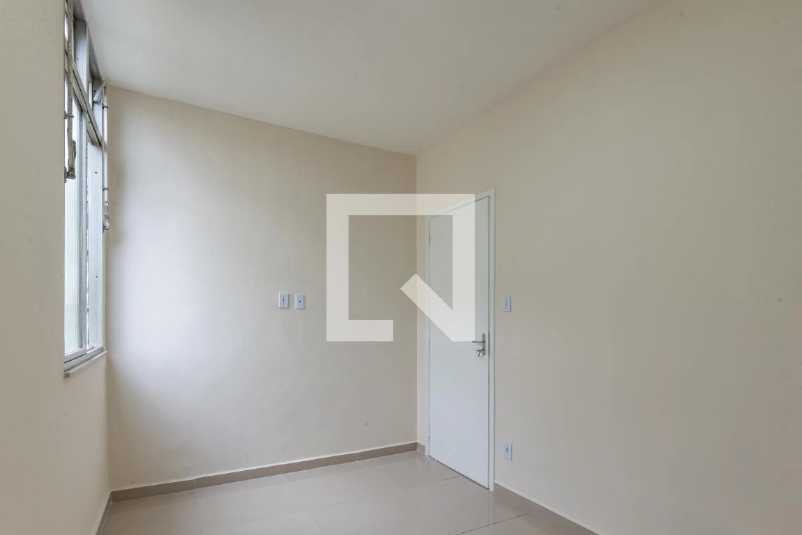2-bedroom apartment with a private pool in Rio de Janeiro — photo 11
