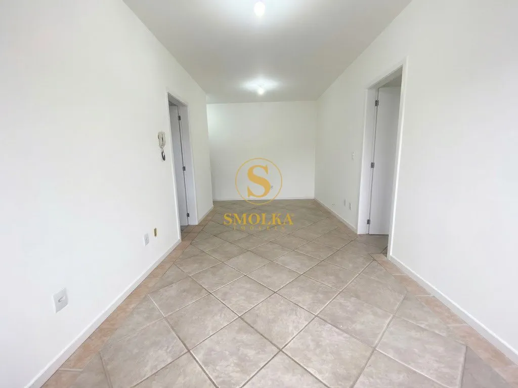 Пральна машина та 2 спальні: квартира 64 м² — photo 20