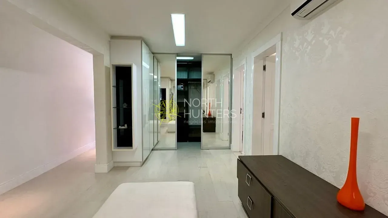 Furnished house with 9 bedrooms and a gas open kitchen — photo 18