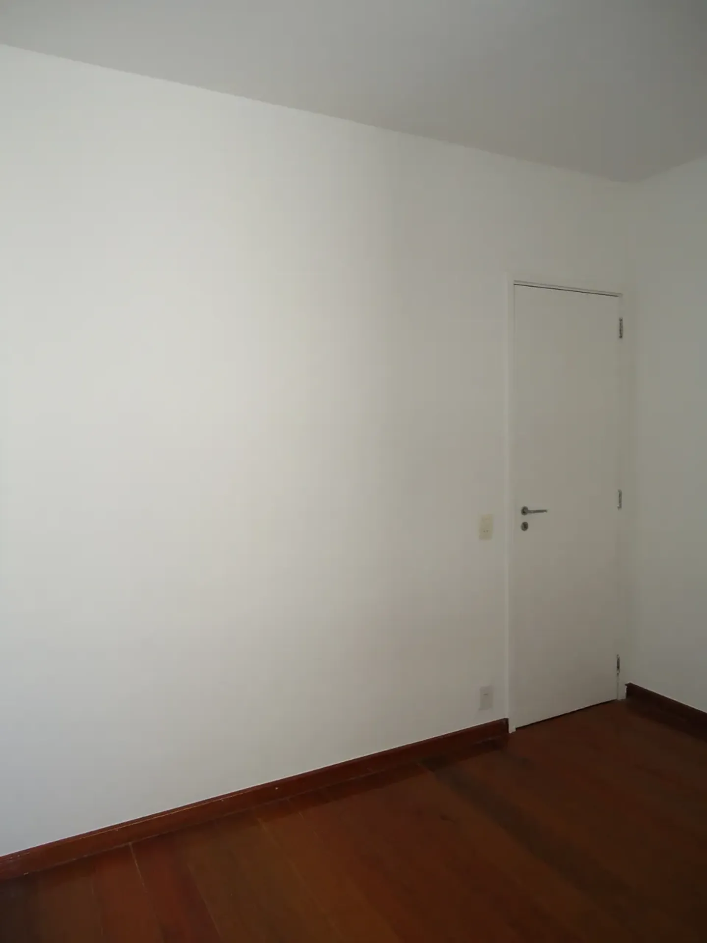 Apartment, 137 m², with a walk-in closet — photo 10