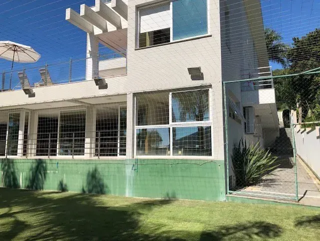 House with 6 en-suite bedrooms and 1372 m² — photo 30