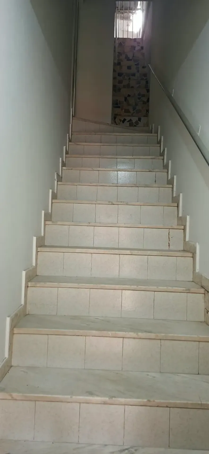 2-bedroom house, 100 m² — photo 7