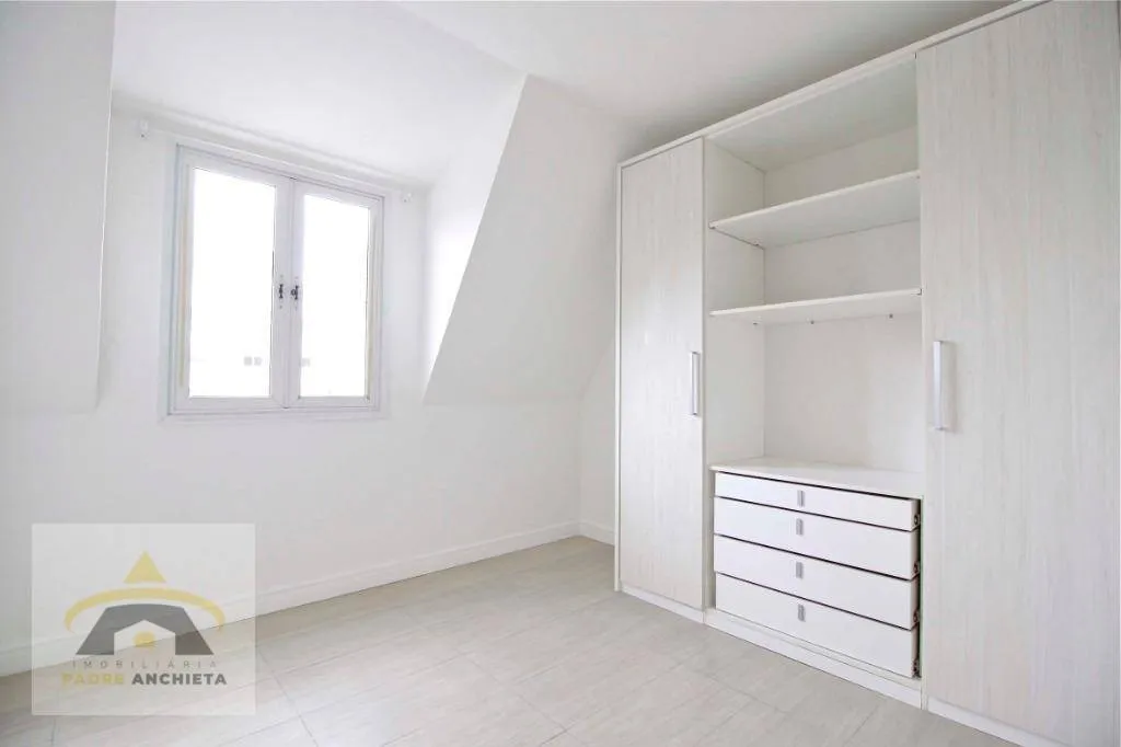 Apartamento de 60 m² com 2 quartos e 1 vaga de garagem — photo 15