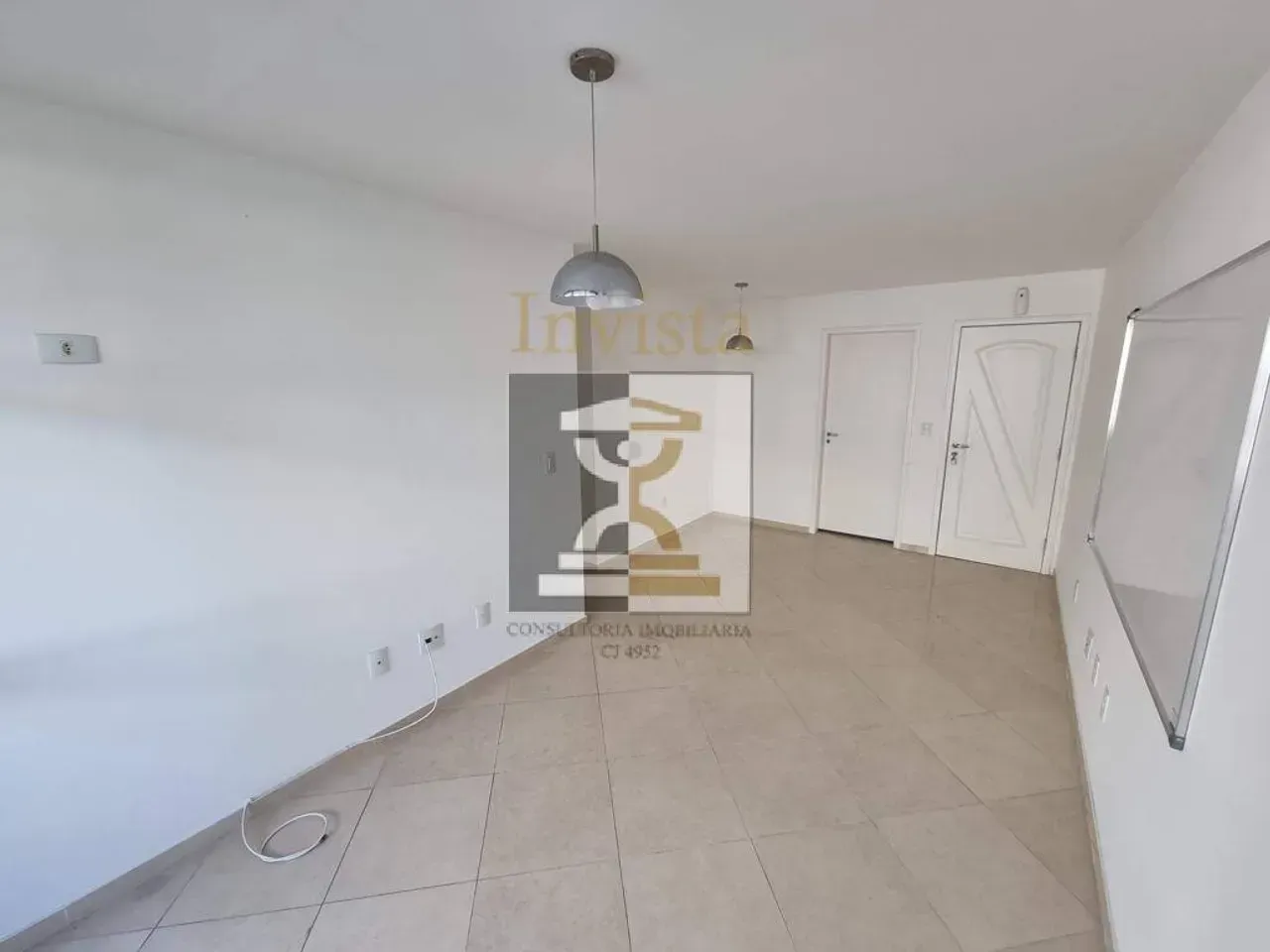 3-bedroom apartment 85 m² with 2 parking spots and 3 baths — photo 12