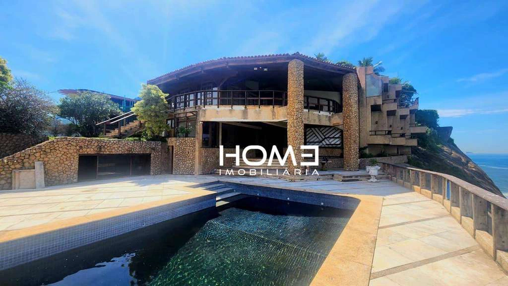 House with 5 en-suite bedrooms and 7 baths, 800 m² — photo 6