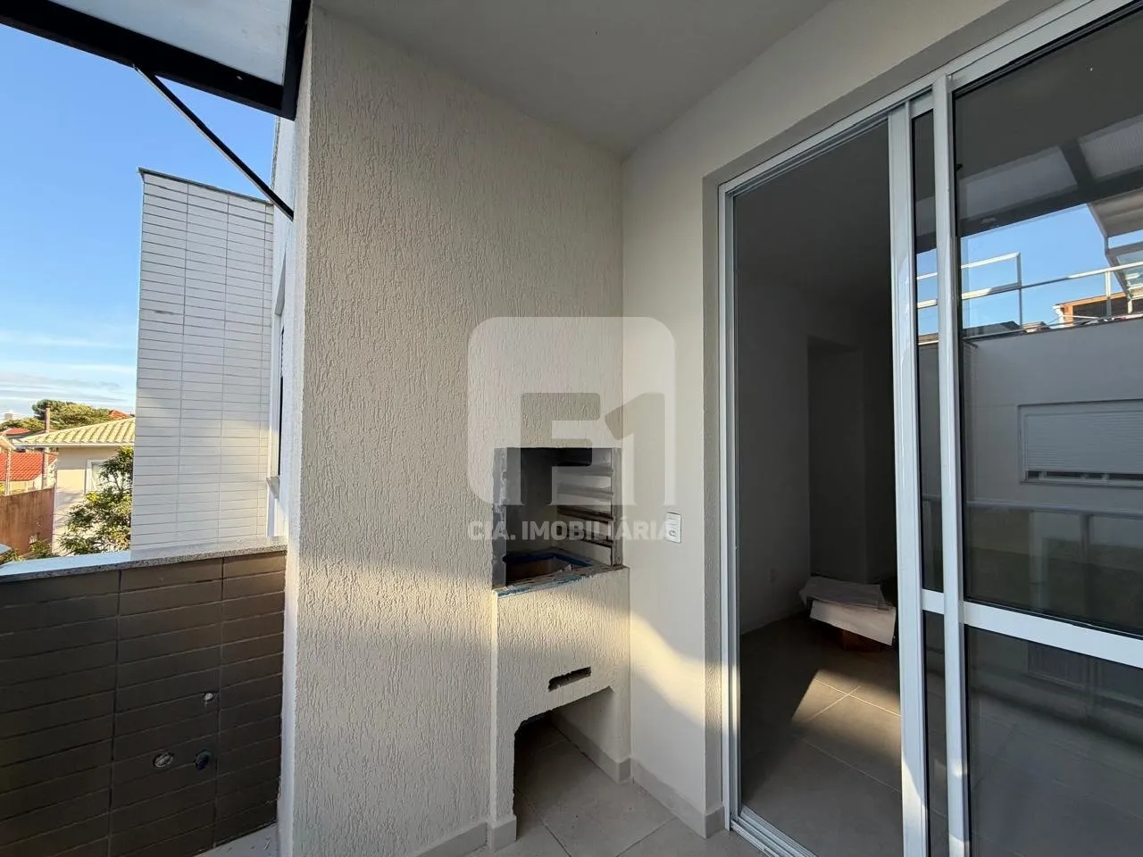 Apartamento com 3 quartos e 129 m², 1 vaga — photo 10