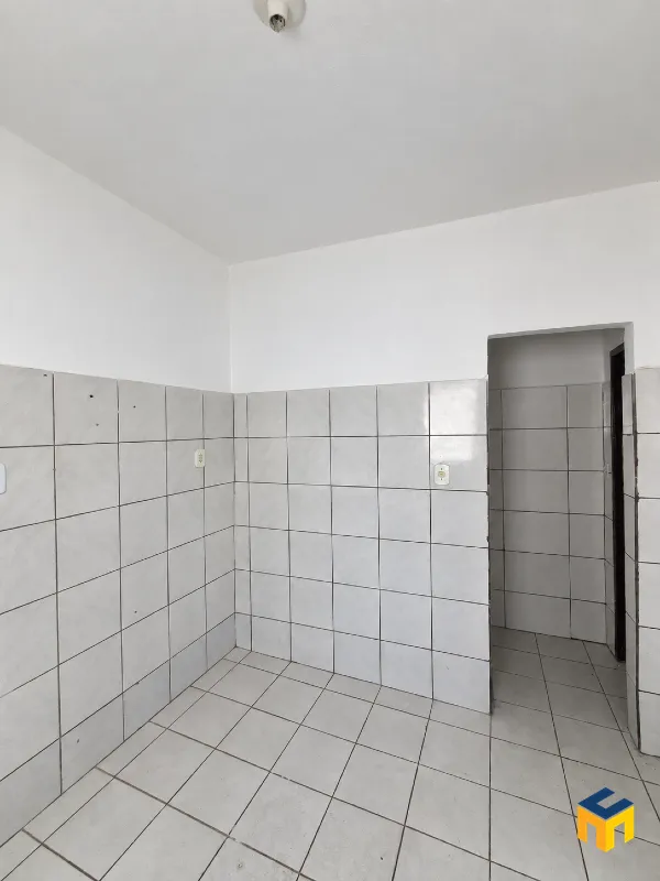 House, 45 m², with a garden — photo 2