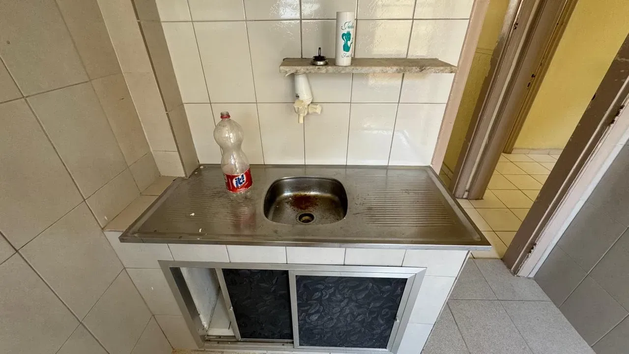 Квартира 75 м², 3 спальни, Рио-де-Жанейро — photo 2