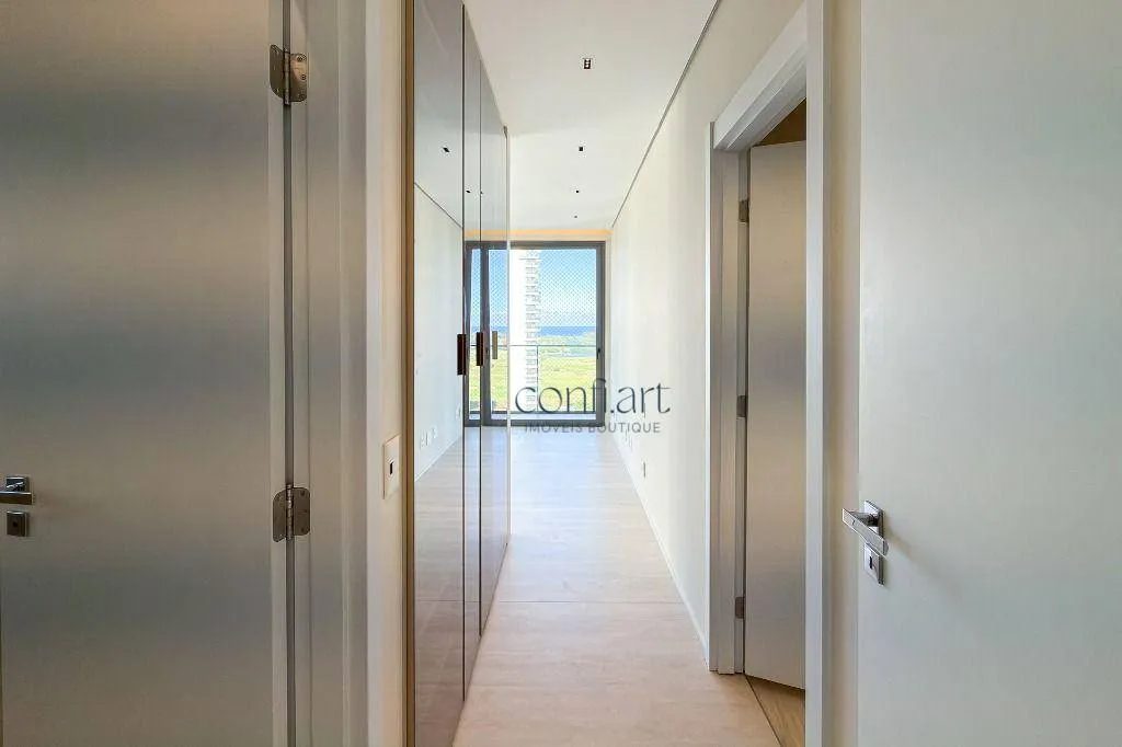4-bedroom apartment with 4 en-suites — photo 18