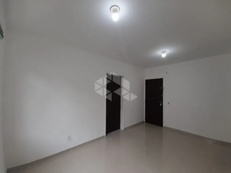 40 m² apartment with 1 bedroom and 1 covered parking — photo 4