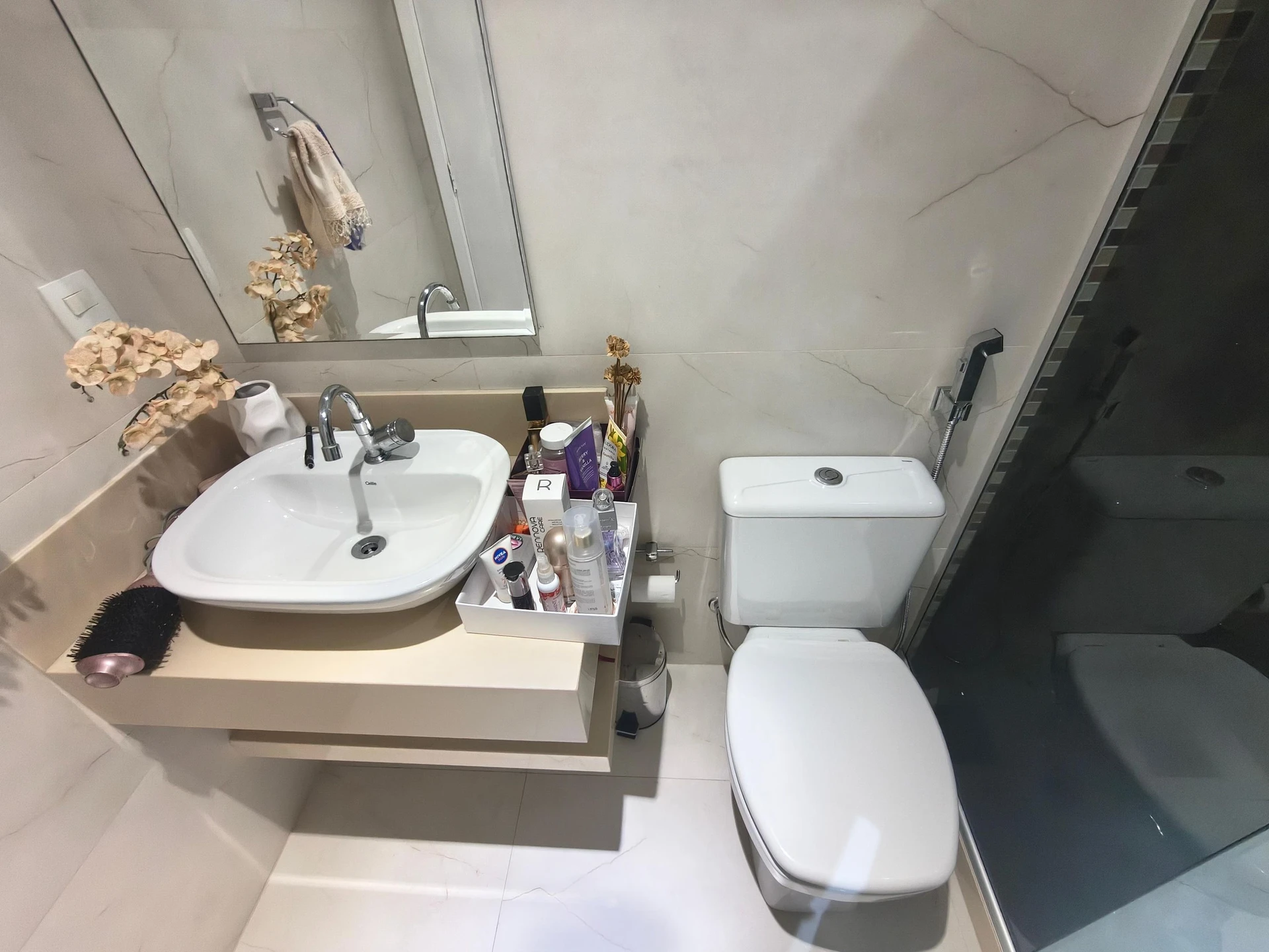 Furnished house, 220 m², with a bathtub — photo 92