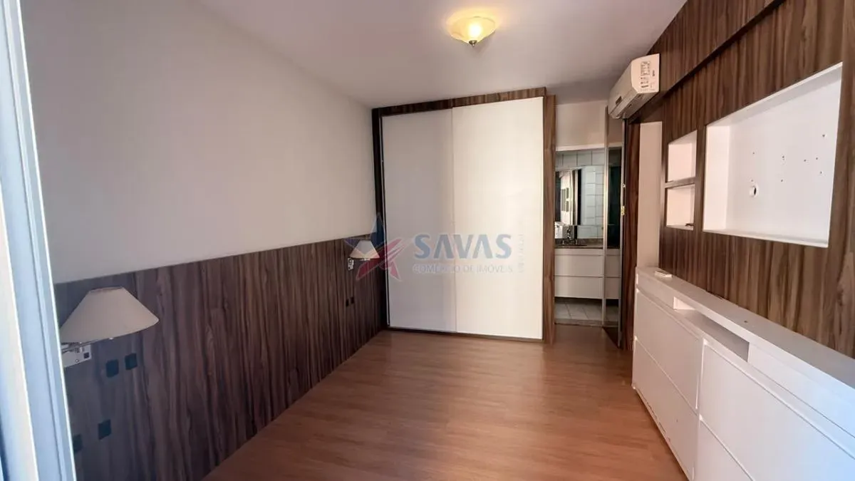 Apartamento amueblado de 3 dormitorios y 125 m² — photo 32
