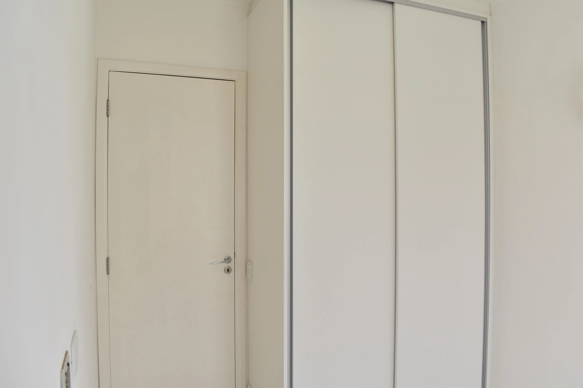 2-bedroom, 56 m² apartment in Curitiba — photo 16