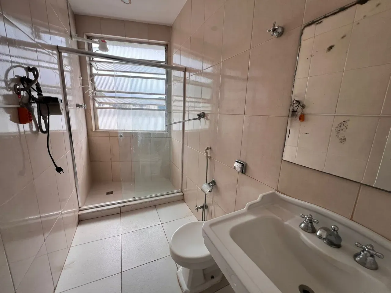 Water view in a 3-bedroom apartment, 121 m² — photo 13