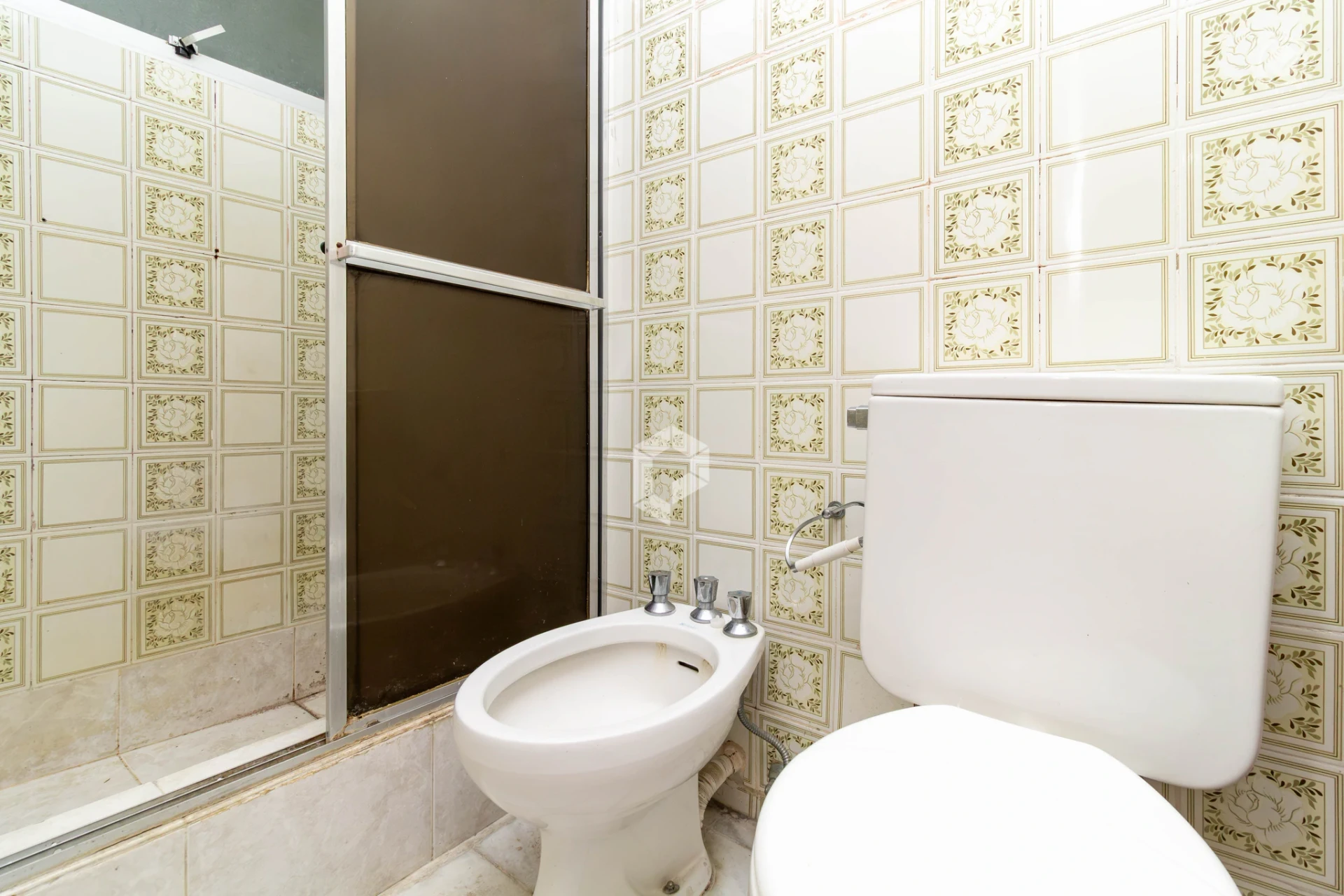 Departamento, 91 m², con piso de madera o laminado — photo 22