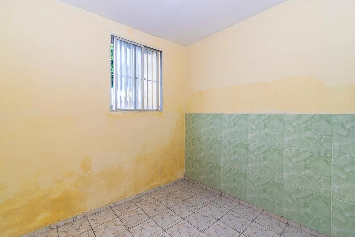 Casa con terraza y 2 dormitorios, sin parking — photo 23