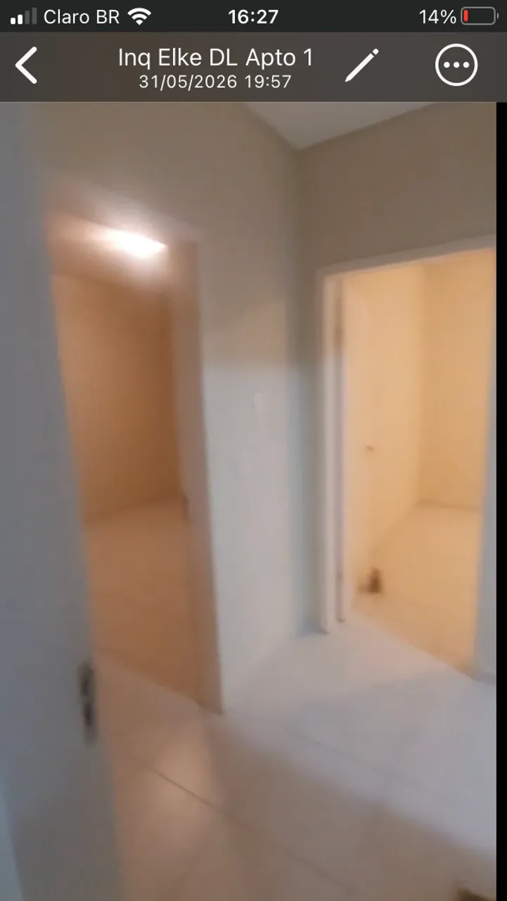 2-bedroom apartment, 134 m² — photo 8
