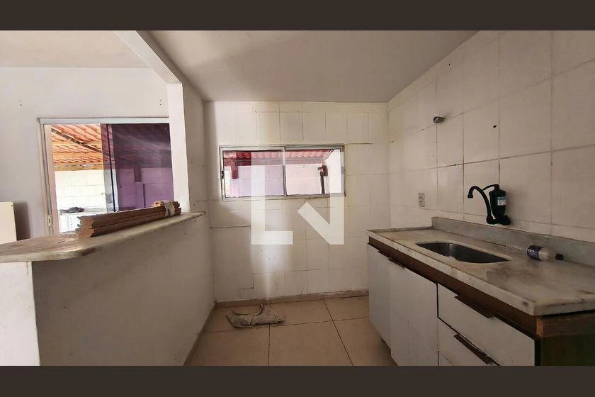 3-bedroom house, 1 with its own bathroom, 140 m² — photo 10