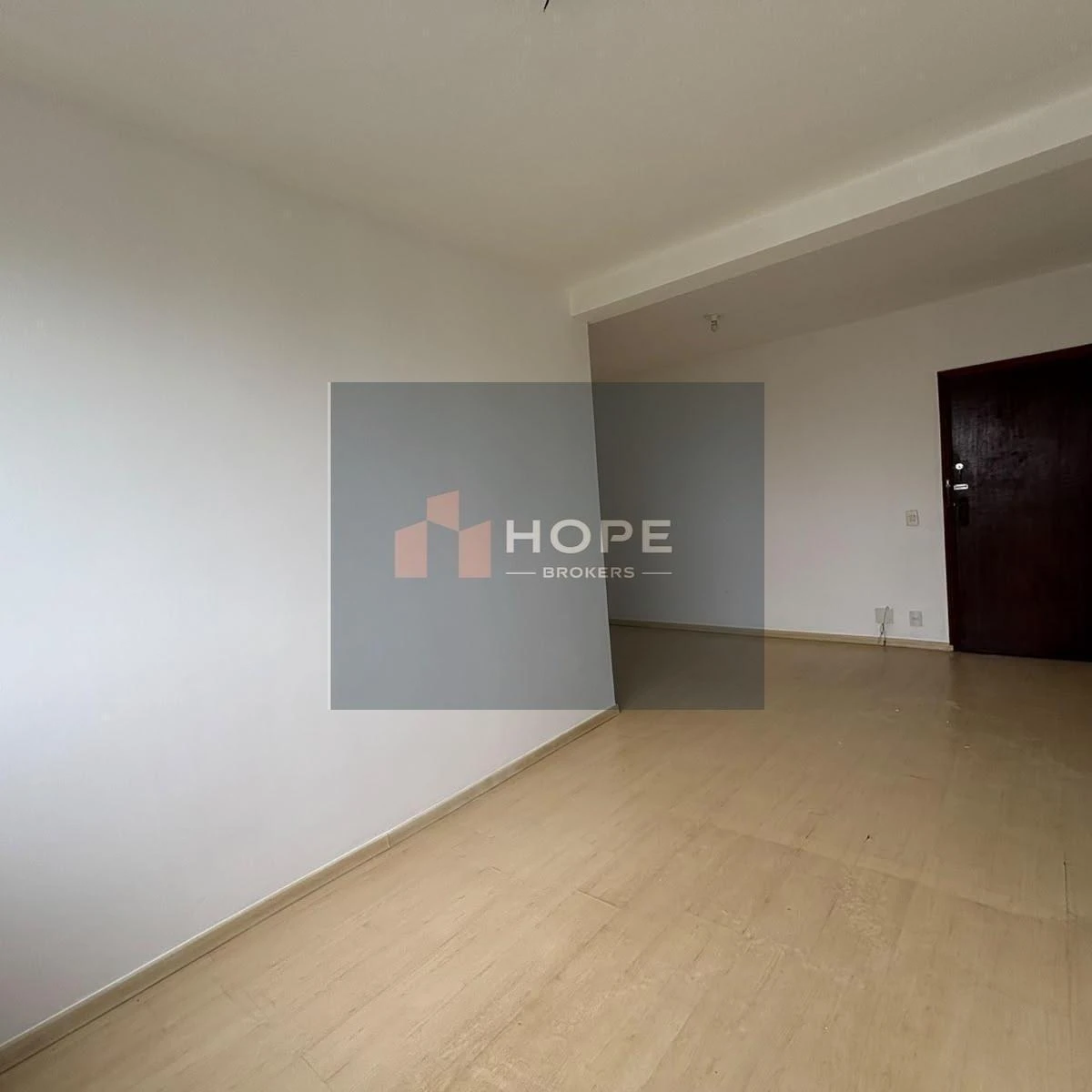 Apartment, 58 m², with a water view — photo 26
