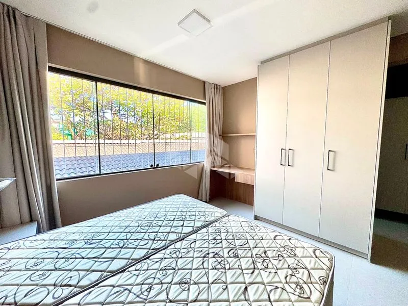 Estudio amueblado de 35 m² con 1 plaza y 1 baño — photo 8