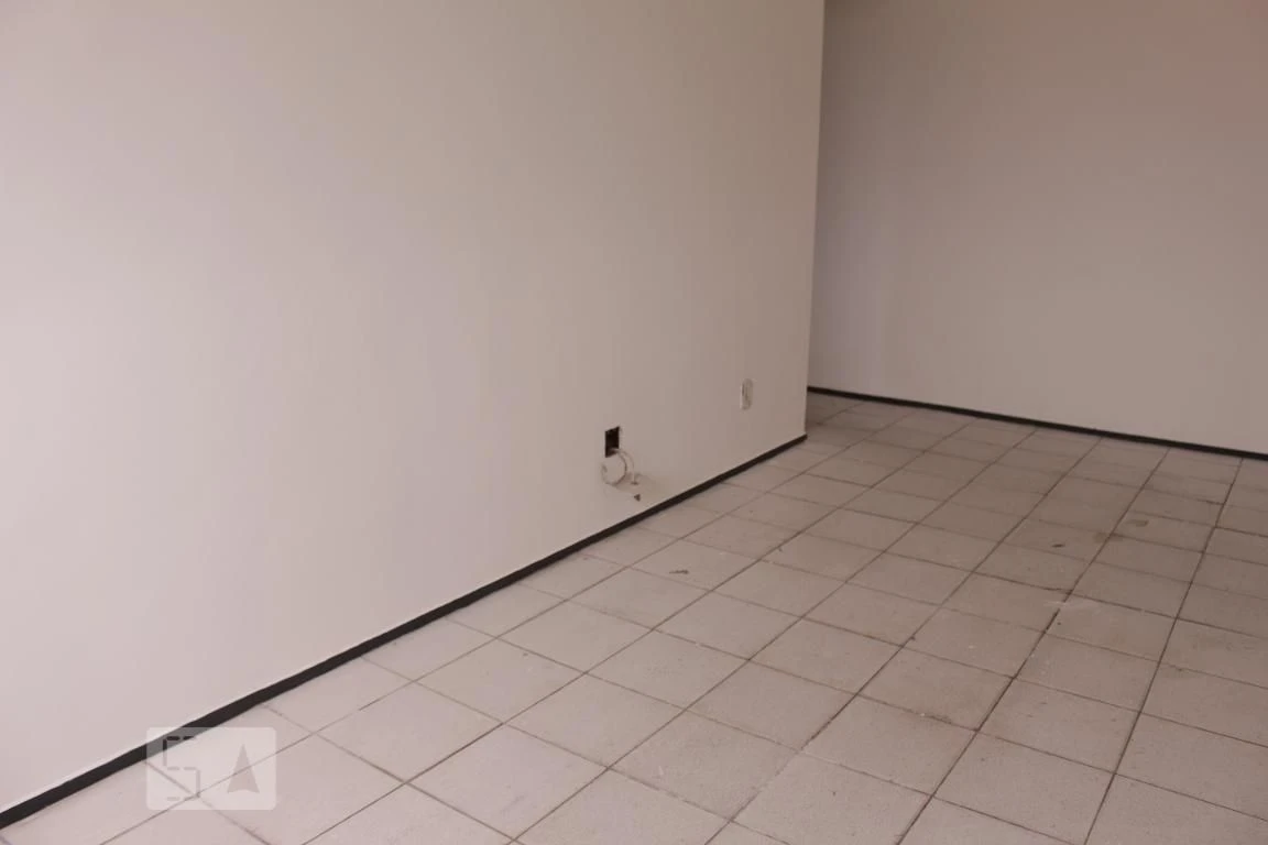 2-bedroom, 57 m² apartment in Rio de Janeiro — photo 15