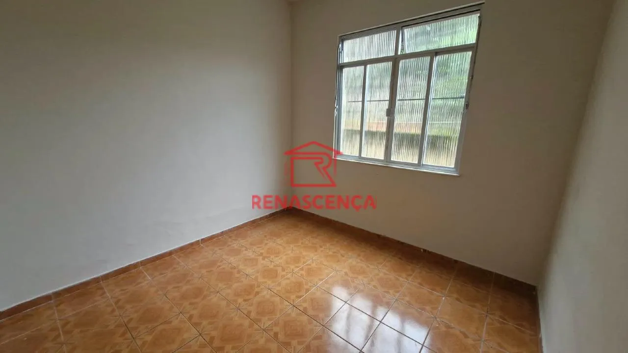 2-bedroom house, 75 m² — photo 15