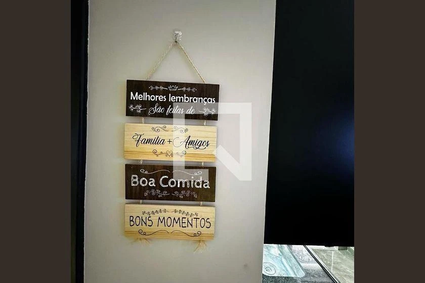 Apartamento de 1 quarto com 17 m² e 1 vaga — photo 16