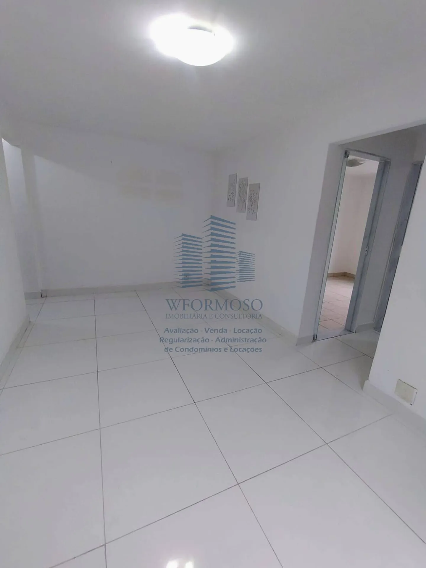 2-bedroom apartment with a separate kitchen, 55 m² — photo 11