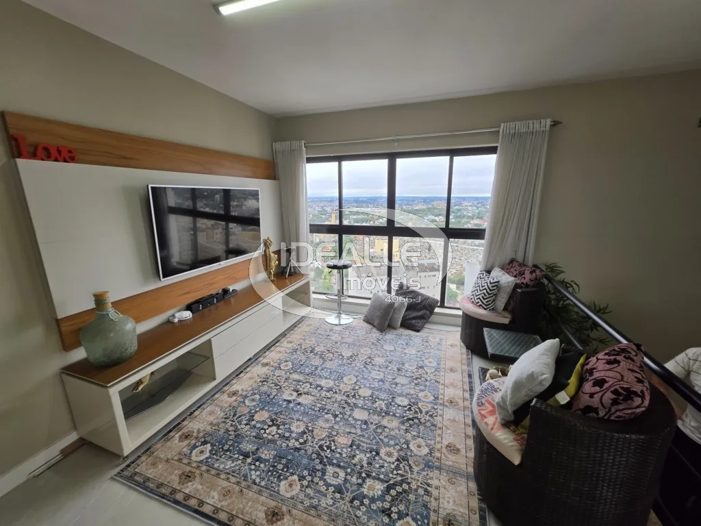 242 m² apartment with 3 bedrooms and private BBQ — photo 21