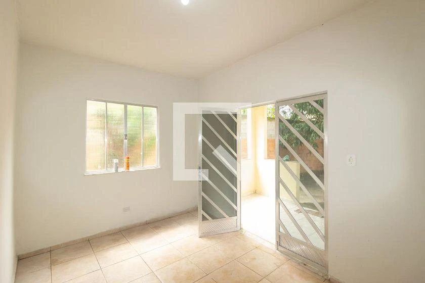 Casa sem mobília com 2 quartos e 1 banheiro, 120 m² — photo 23