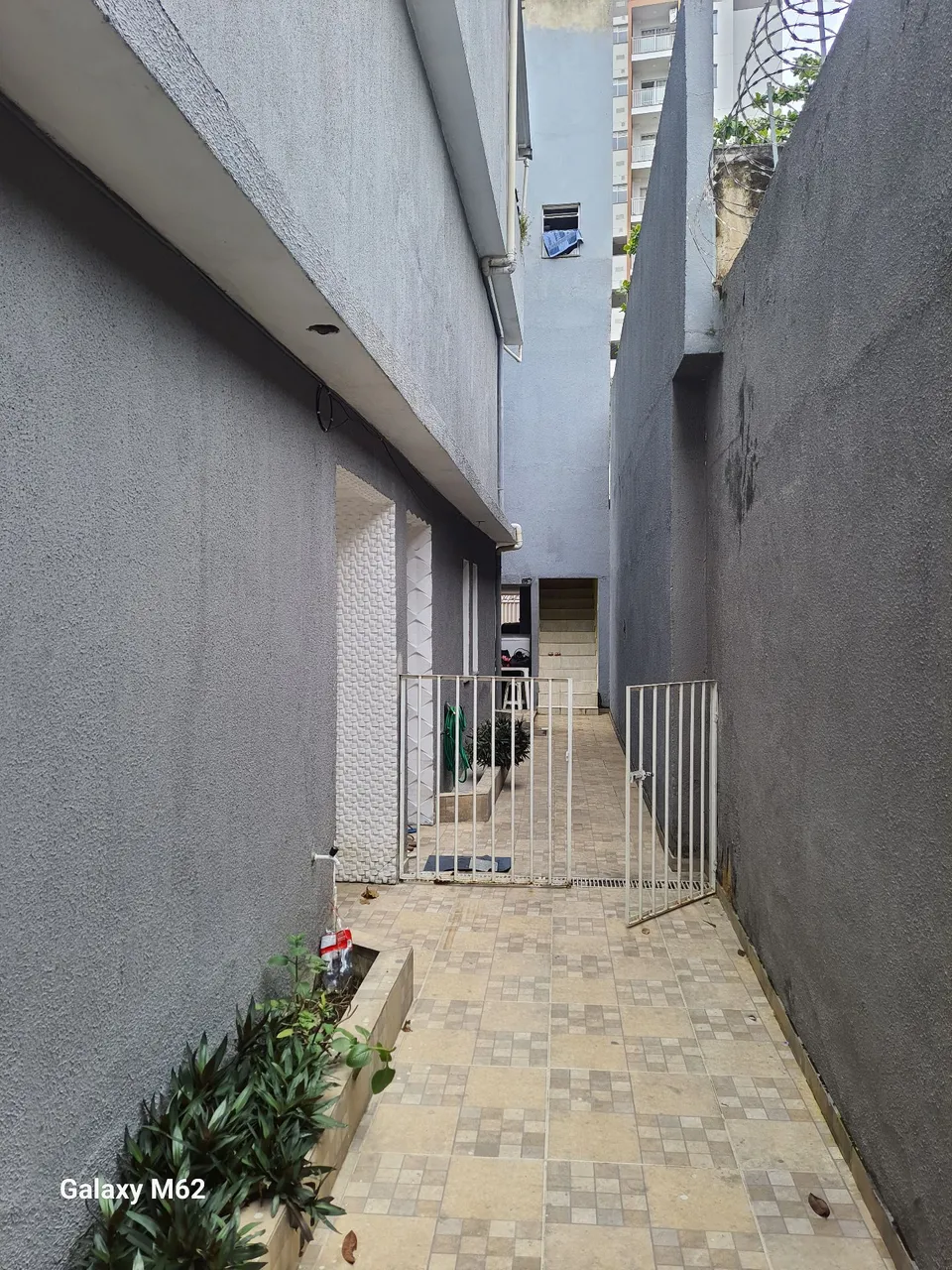 2-bedroom house, 80 m² — photo 6